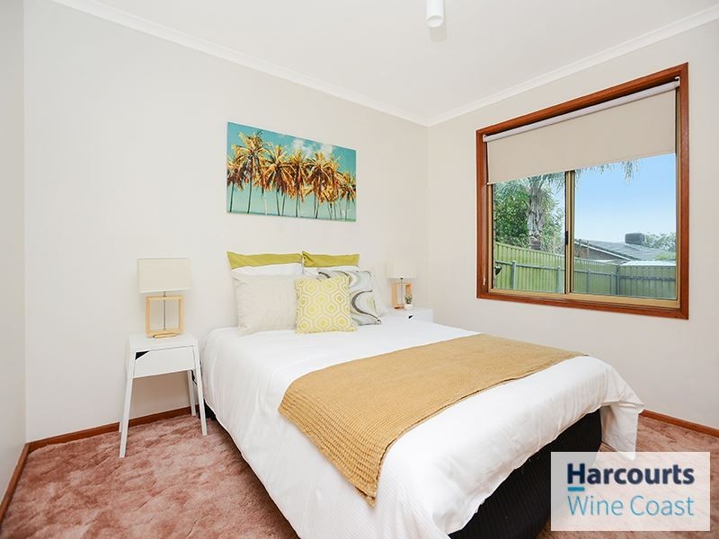 23 Abbott Avenue, Mclaren Vale SA 5171