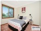 23 Abbott Avenue, Mclaren Vale SA 5171