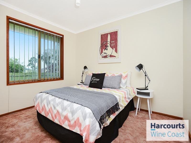 23 Abbott Avenue, Mclaren Vale SA 5171