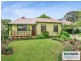 86 Aldinga Road, Willunga SA 5172