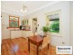 86 Aldinga Road, Willunga SA 5172