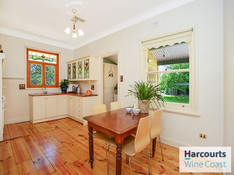 86 Aldinga Road, Willunga SA 5172