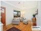 86 Aldinga Road, Willunga SA 5172