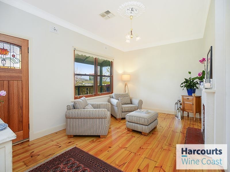 86 Aldinga Road, Willunga SA 5172