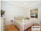 86 Aldinga Road, Willunga SA 5172