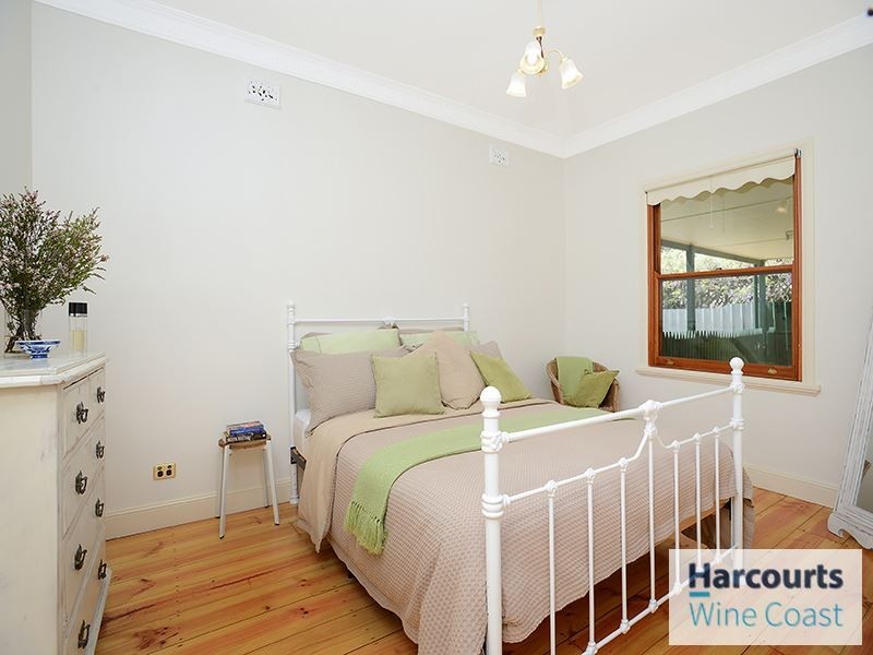 86 Aldinga Road, Willunga SA 5172