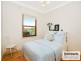 86 Aldinga Road, Willunga SA 5172