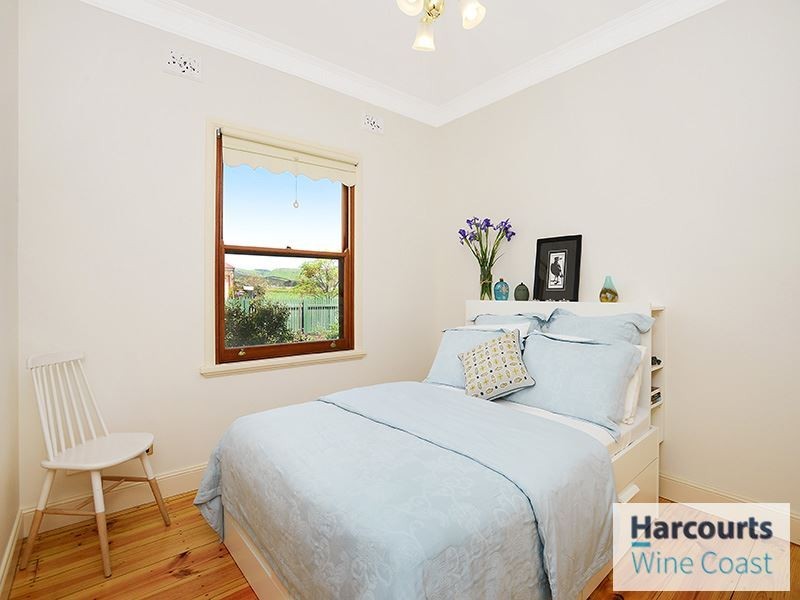 86 Aldinga Road, Willunga SA 5172