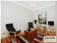 86 Aldinga Road, Willunga SA 5172