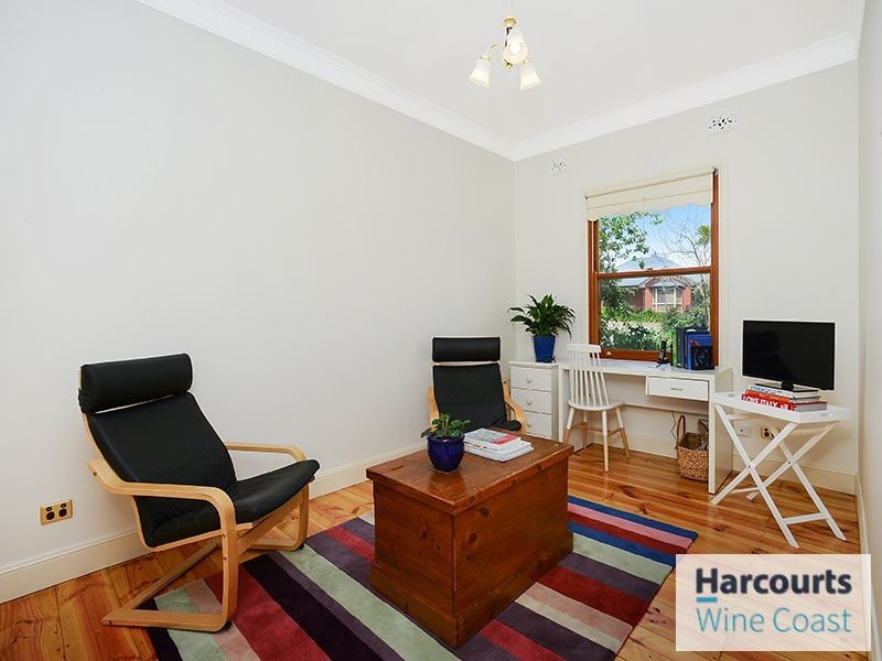 86 Aldinga Road, Willunga SA 5172