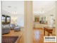 86 Aldinga Road, Willunga SA 5172