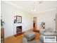 86 Aldinga Road, Willunga SA 5172