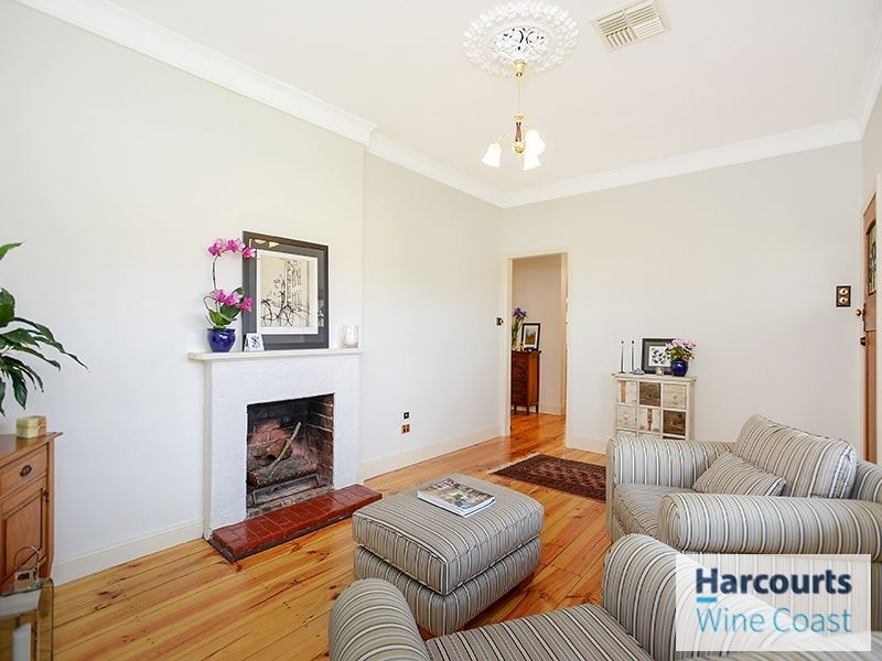 86 Aldinga Road, Willunga SA 5172