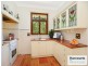 86 Aldinga Road, Willunga SA 5172