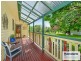 86 Aldinga Road, Willunga SA 5172