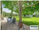 86 Aldinga Road, Willunga SA 5172
