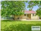 86 Aldinga Road, Willunga SA 5172