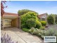 79 Valley View Drive, Mclaren Vale SA 5171
