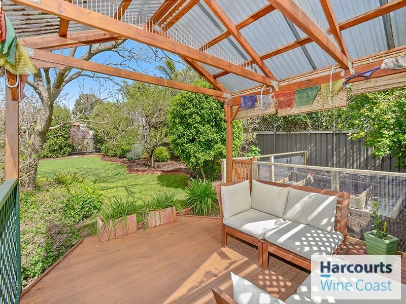 79 Valley View Drive, Mclaren Vale SA 5171