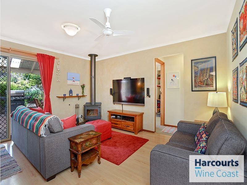 79 Valley View Drive, Mclaren Vale SA 5171