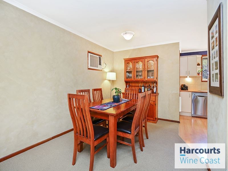 79 Valley View Drive, Mclaren Vale SA 5171