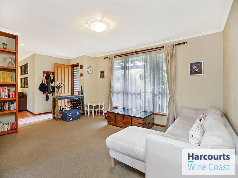 79 Valley View Drive, Mclaren Vale SA 5171