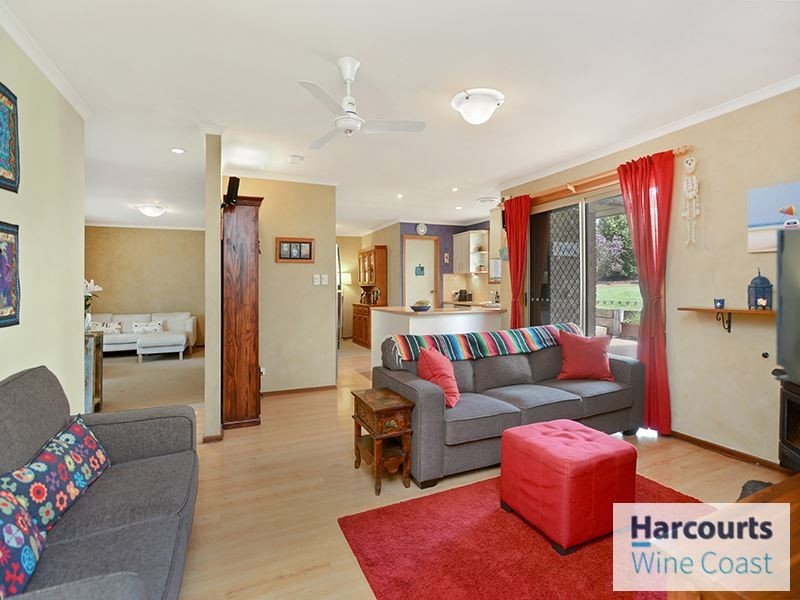 79 Valley View Drive, Mclaren Vale SA 5171