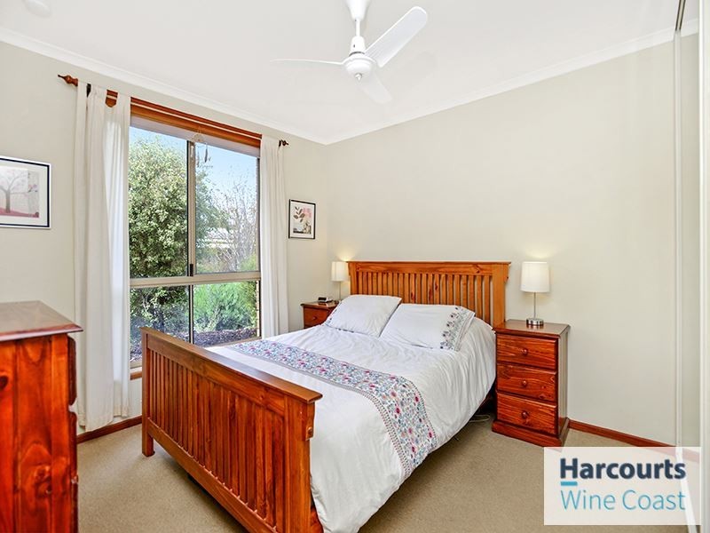 79 Valley View Drive, Mclaren Vale SA 5171