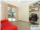 79 Valley View Drive, Mclaren Vale SA 5171