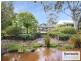 31 Giles Road, Willunga SA 5172