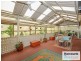 31 Giles Road, Willunga SA 5172