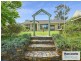 31 Giles Road, Willunga SA 5172