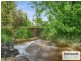 31 Giles Road, Willunga SA 5172