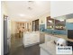31 Giles Road, Willunga SA 5172