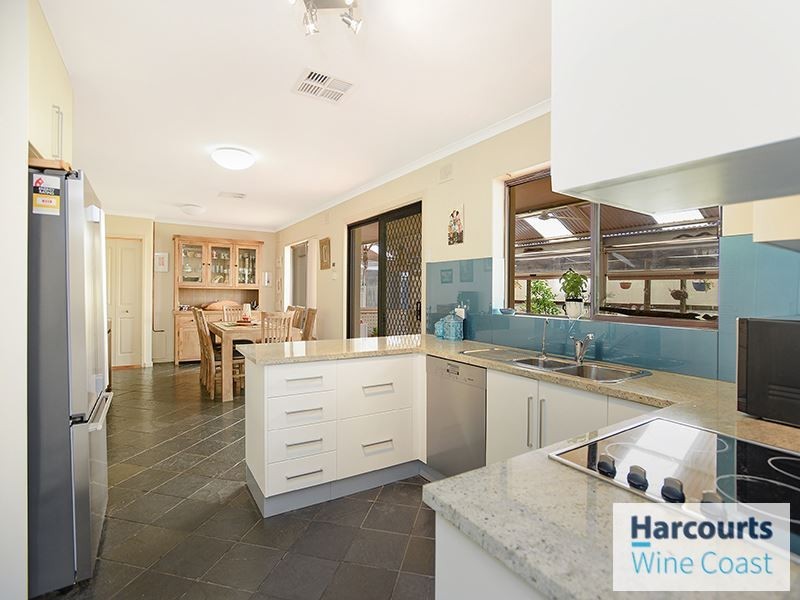 31 Giles Road, Willunga SA 5172