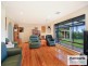 31 Giles Road, Willunga SA 5172