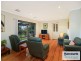 31 Giles Road, Willunga SA 5172