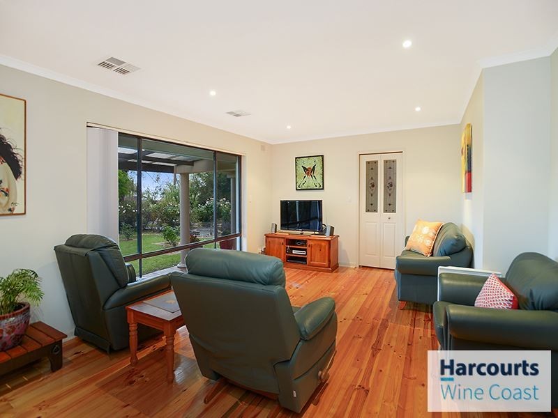 31 Giles Road, Willunga SA 5172