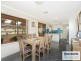 31 Giles Road, Willunga SA 5172