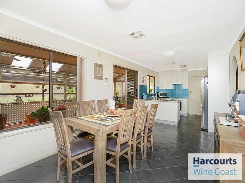 31 Giles Road, Willunga SA 5172