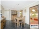 31 Giles Road, Willunga SA 5172
