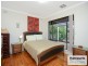 31 Giles Road, Willunga SA 5172