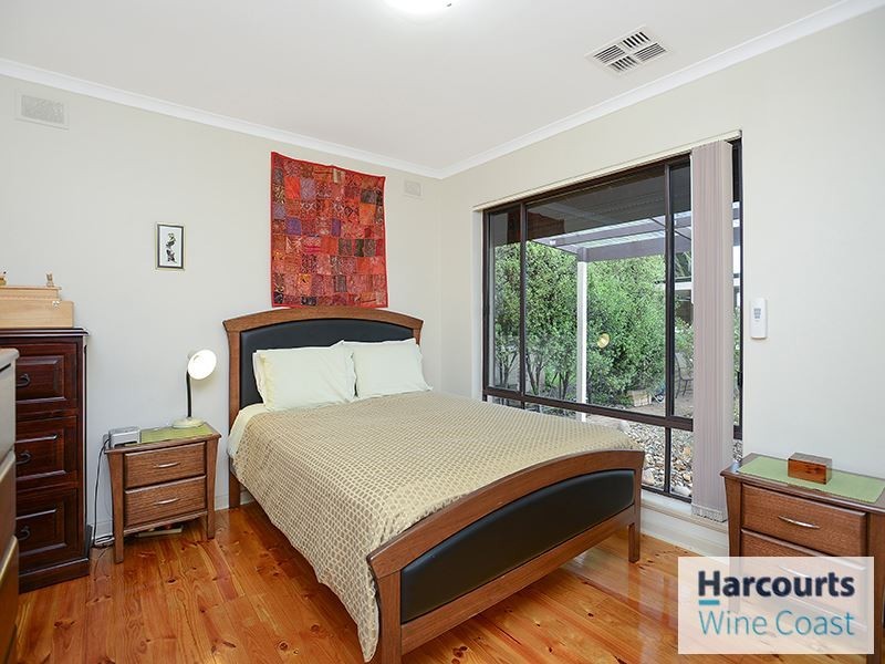 31 Giles Road, Willunga SA 5172