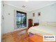 31 Giles Road, Willunga SA 5172