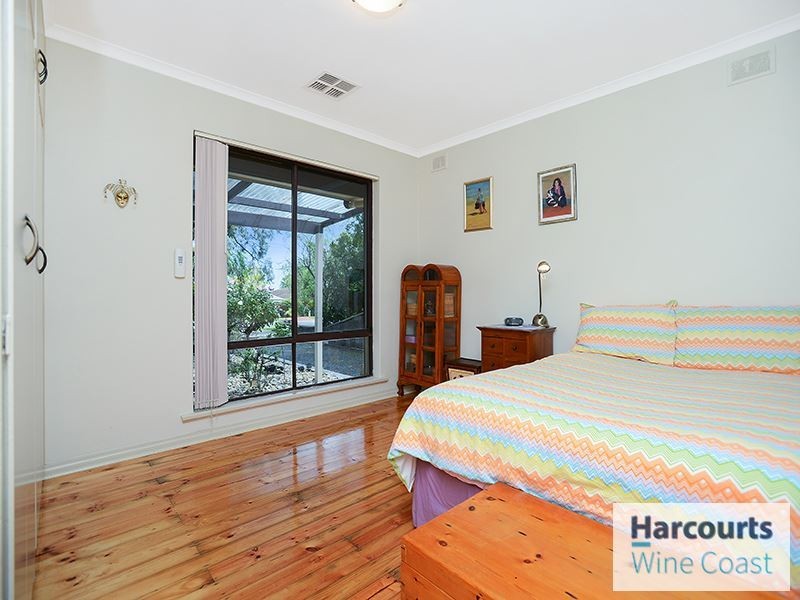31 Giles Road, Willunga SA 5172