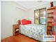 31 Giles Road, Willunga SA 5172