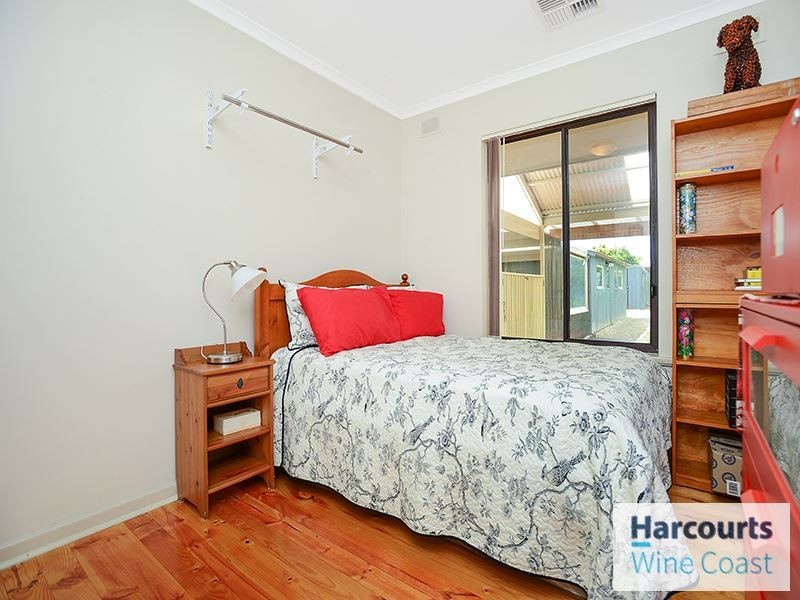 31 Giles Road, Willunga SA 5172