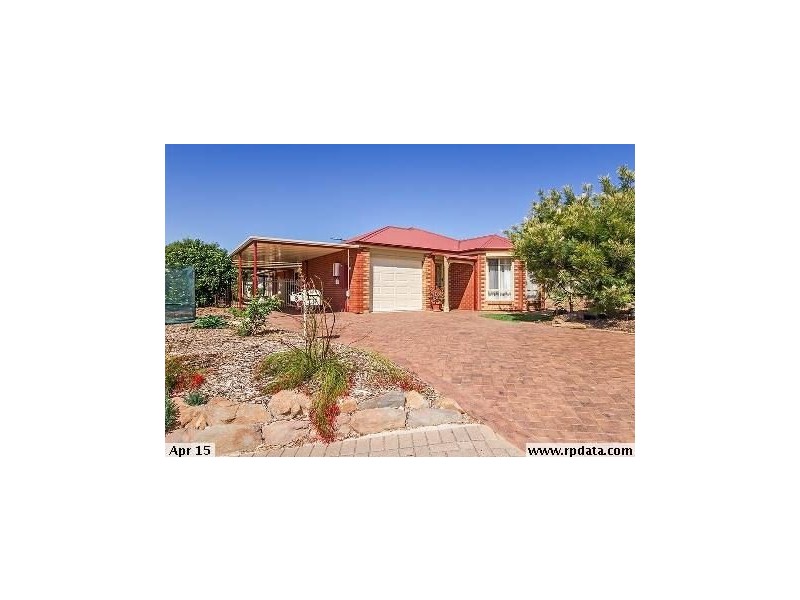 8 Chalk Hill Road, Mclaren Vale SA 5171