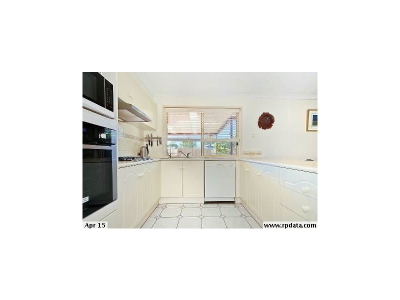 8 Chalk Hill Road, Mclaren Vale SA 5171