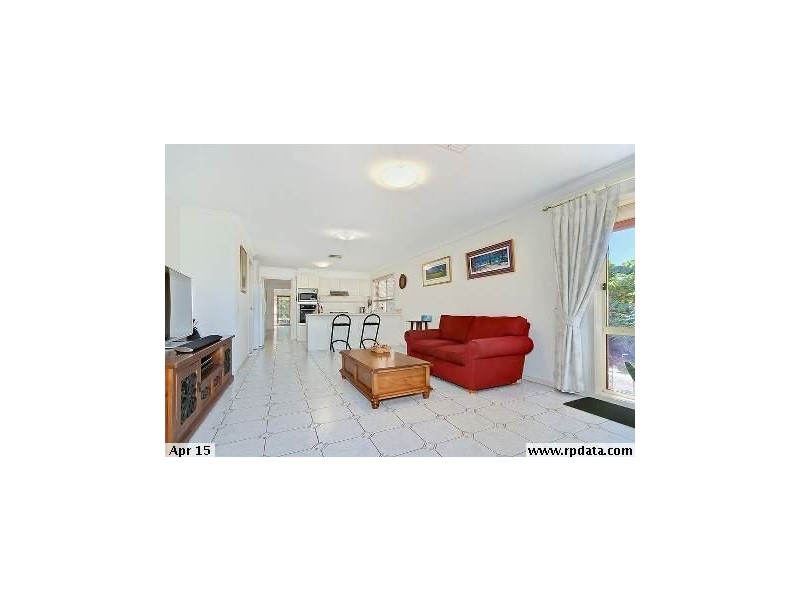 8 Chalk Hill Road, Mclaren Vale SA 5171